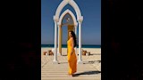 بوسي (11)