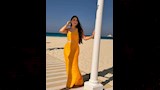 بوسي (15)