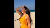بوسي (13)