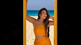 بوسي (14)