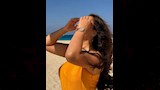 بوسي (16)