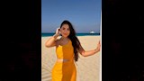 بوسي (17)