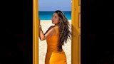 بوسي (19)