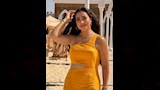 بوسي (20)