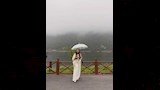 الفنانة روجينا (2)
