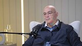 عماد أديب في موعد مع لميس الحديدي  (2)