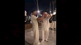 محمد رمضان بالساحل الشمالي (1)