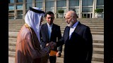 الشيخ محمد بن عبد الرحمن آل ثاني (2)