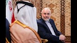 الشيخ محمد بن عبد الرحمن آل ثاني (3)