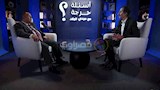 مجدي الجلاد و محمد معيط (1)