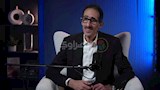 مجدي الجلاد و محمد معيط (4)