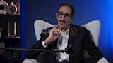 مجدي الجلاد و محمد معيط (5)