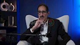 مجدي الجلاد و محمد معيط (6)