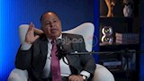 مجدي الجلاد و محمد معيط (7)