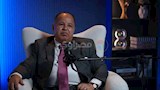 مجدي الجلاد و محمد معيط (2)