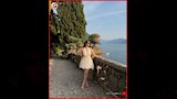 صولا عمر بلوك ناعم (2)