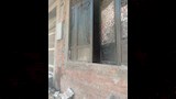 عصابة السرقة الهوليودية بالقلج