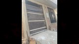 عصابة السرقة الهوليودية بالقلج