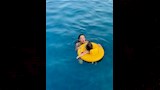 نسليهان أتاغول (1)