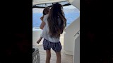 نسليهان أتاغول (3)