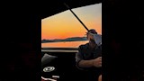 نسليهان أتاغول (4)