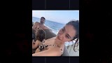 نسليهان أتاغول (5)