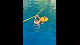 نسليهان أتاغول (6)