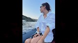 نسليهان أتاغول (7)