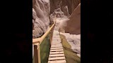 وادي الوشواش6