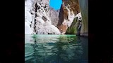 وادي الوشواش8