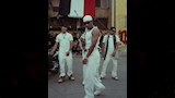 كليب باكو لمحمد رمضان (1)