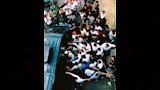 جمهور محمد رمضان