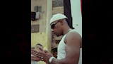 محمد رمضان
