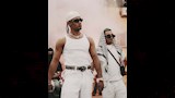 محمد رمضان وساكي
