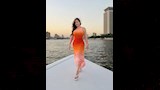 نسرين طافش (3)