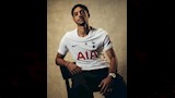 بعد انتقال مرموش.. موعد أول مباراة لتوتنهام في الدوري الإنجليزي