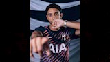 عمر مرموش (5)