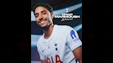 عمر مرموش (1)
