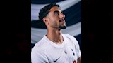 عمر مرموش (3)
