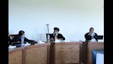 البابا تواضروس يبحث تطوير منظومة التعليم الكنسي (9)