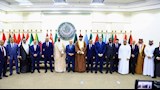 خلال اللقاء