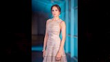 أمال ماهر (7)