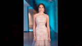 أمال ماهر (5)