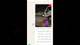 شاب من الشرقية يوثق واقعة "السرقة الهوليودية"