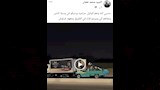 شاب من الشرقية يوثق واقعة "السرقة الهوليودية"