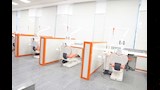 جامعة العلمين (3)