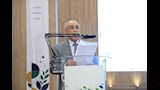 جامعة العلمين (5)