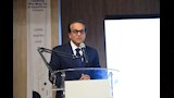 جامعة العلمين (4)