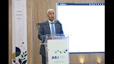 جامعة العلمين (6)