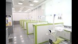 جامعة العلمين (7)